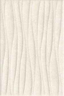 Керамическая плитка Kerama Marazzi Золотой пляж беж светлый структур. 20х30 см, 8264