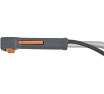 Бензиновый триммер Helmut TW 33F hl-131