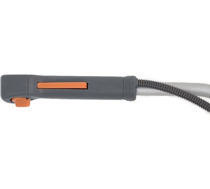 Бензиновый триммер Helmut TW 33F hl-131