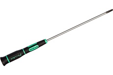 Отвертка ProsKit SD-081-S8 00286893