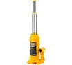 Бутылочный домкрат JCB 10 т, с клапаном, TH91004(58016) JCB-TH91004(58016)