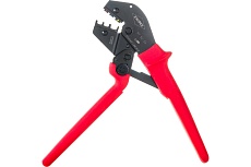 Ручной обжимник Knipex KN-975206