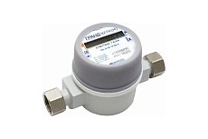 Счетчик газа Гранд 25 ТК М G 2 РОССИЯ 77700028691