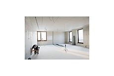 Комбинированный лазерный уровень Bosch GCL 25 Professional Стандарт 0.601.066.B00