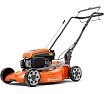 Газонокосилка Husqvarna LB 256SP 9704885-01