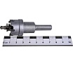 Коронка по металлу TCT 25x14 мм H-Tools 2011-30025