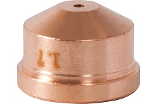 Сопло (10 шт; 1.7 мм) для LT 101–141 Кедр 7320031