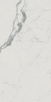Керамогранит Fap Ceramiche Roma Gold Carrara Superiore Brill 60x120 см, fPZ2