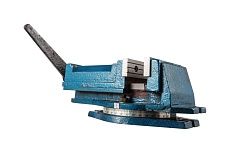 Тиски для JMD-26X2XY JET JMD-26X2XY-MV