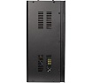 Стабилизатор напряжения Rucelf RS-12000 КА-00010505