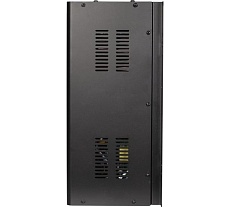 Стабилизатор напряжения Rucelf RS-12000 КА-00010505