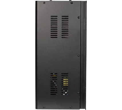 Стабилизатор напряжения Rucelf RS-12000 КА-00010505