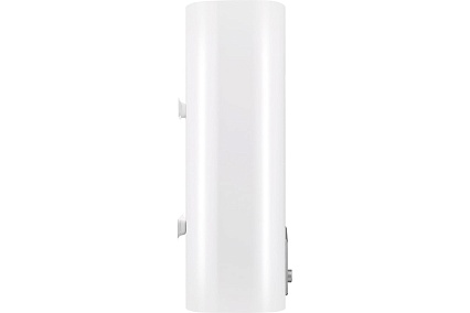 Водонагреватель Ballu BWH/S 80 Smart WiFi НС-1127002