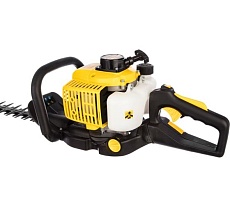 Бензоножницы Champion HT625R