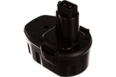 Аккумуляторная батарея для DEWALT (3.3 Ач, 14.4 В, Ni-Mh) Pitatel TSB-022-DE14/BD14A-33M