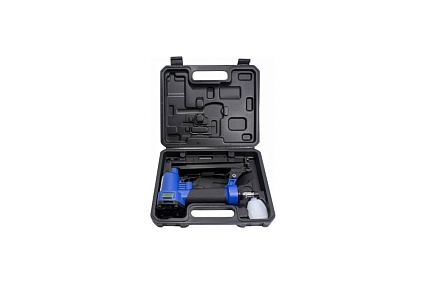 Пневматический степлер Rockforce RF-8016