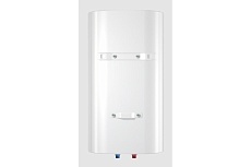 Аккумуляционный электрический водонагреватель Thermex THERMEX Omnia 50 V ЭдЭБ01751