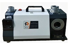 Станок для заточки сверл Partner PP-30 103001