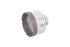 Сверло алмазное Extra Line V-TECH (68x35 мм; М14) Diam 320277