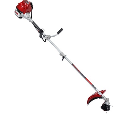 Бензиновый триммер Verton garden BR-371F 01.5985.8652