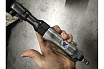Пневматическая трещотка Yearsway ARW03450