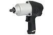 Пневмогайковерт Aist 1/2" 90140968KI-857-X 00-00016649