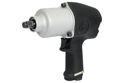 Пневмогайковерт Aist 1/2" 90140968KI-857-X 00-00016649