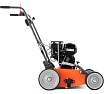 Скарификатор Husqvarna S 500 Pro 9676373-01