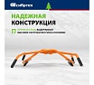 Захват бордюрного камня ручной Сибртех до 300 мм, 130 кг 18163