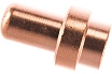 Катод BAK6200 10 шт для CP 50 ПТК 00000027306