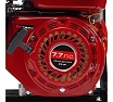 Мотопомпа Ставр бензиновая, D=50мм, Stavr SMP 50HP, высоконапорная, 4т ДВС 212см³, 5700Вт (7,7л.с), 600л/мин, глубина 8м, напор 62 м, 9070600096