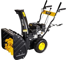 Снегоуборщик Huter SGC 4800E 70/7/16