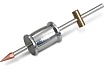 Обратный молоток Rapid Spot для точечной сварки BlueWeld 802461