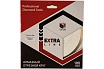 Круг алмазный отрезной 1A1R CERAMICS-ELITE (180x25.4 мм; 1.6x7 мм) Diam 546