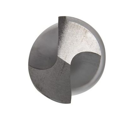 Сверло по металлу (53.0 мм; кх; Р6М5) SDW TOOLS ds00530