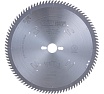 Диск пильный по ДСП (300х30х3.2/2.2 мм; Z=96) CMT 295.096.12M