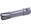 Сверло корончатое TCT 90х50 мм AT-S TN5090
