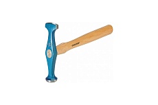 Рихтовочный молоток Gedore 6457960