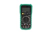 Универсальный мультиметр Mastech MY65 13-2052