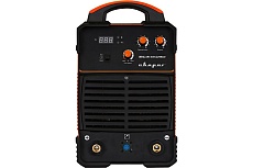 Сварочный инвертор Сварог ARC 400 REAL Z29802 95489