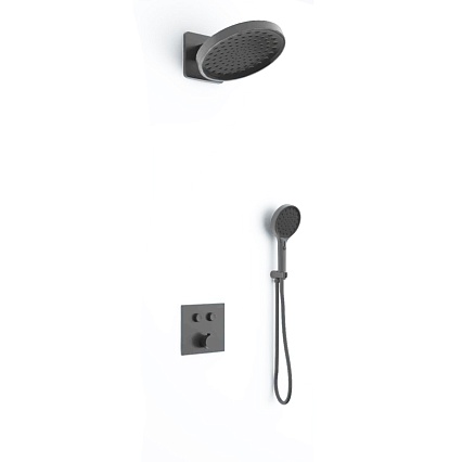 Душевой набор Vincea Inspire VSFW-421I3