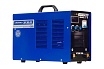 Сварочный инвертор Aurora PRO INTER 250 Mosfet 10032