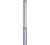 Насос скважинный центробежный PROFLINE STANDART-3,5SD 2-36 УТ-00047837