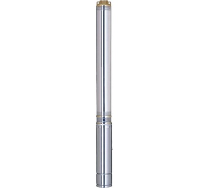 Насос скважинный центробежный PROFLINE STANDART-3,5SD 2-36 УТ-00047837
