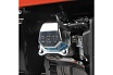 Бензиновый генератор Patriot GRS 2500 476102230