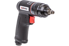 Пистолетный композитный ударный пневмогайковерт-мини Byemax BM-41-7500