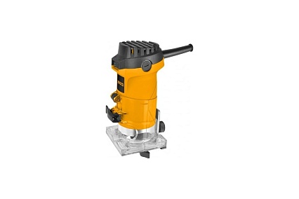 Кромочный фрезер Ingco INDUSTRIAL PLM5002