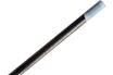 Электроды вольфрамовые WZ-8-175 (10 шт; 2.4 мм; белый; AC) Gigant G-606