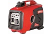 Бензиновый инверторный генератор HND GE 1100 J i GE1100Ji