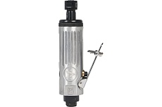 Пневматическая прямая шлифовальная машинка Airline 173мм ATBR012